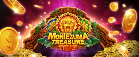 progressive slot machines|How To Play Progressive Slots: Beginners' Step.